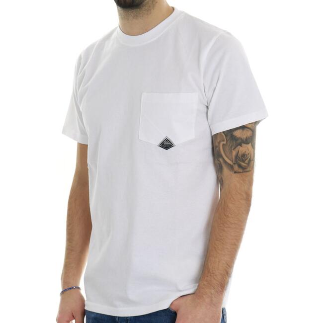 T-SHIRT TASCHINO ROY ROGERS - Mad Fashion | img vers.650x/